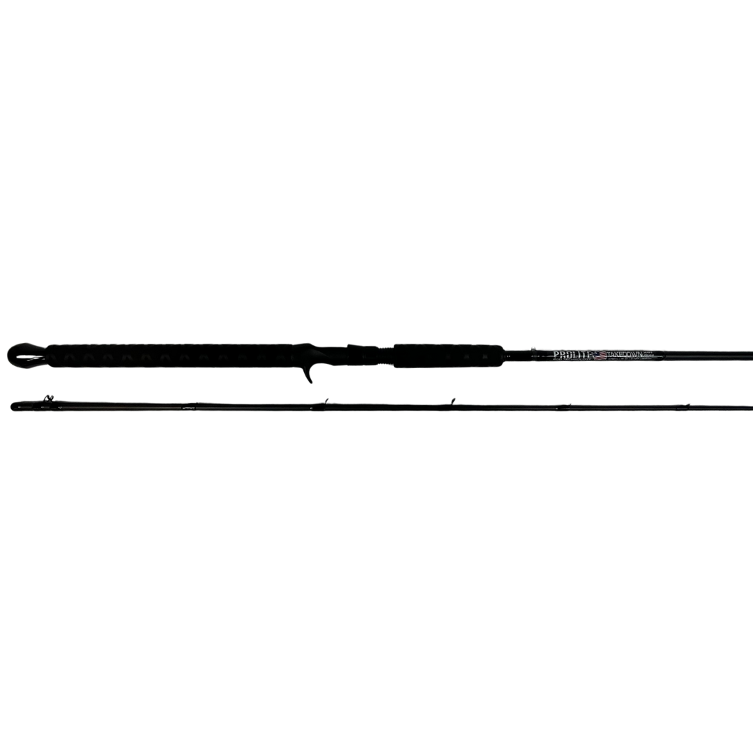 downrigger fishing pole Okuma Classic Pro GLT Trolling Rod Prolite Takedown Casting X Salmon Downrigger Trolling Rod Daiwa North Coast Rod Medium