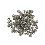Load image into Gallery viewer, Size 1 Quick Change Metal Clevises &#39;10 Pack&#39;
