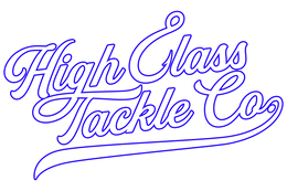 High Class Tackle Co.®