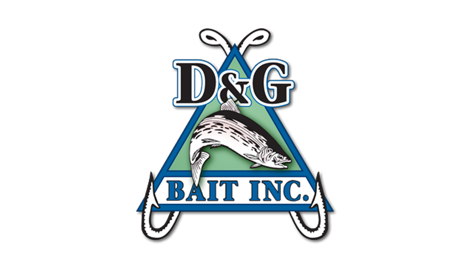 D&G Bait