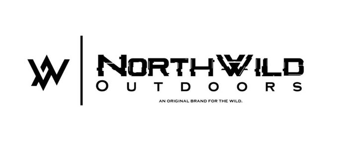 North Wild Outdoors