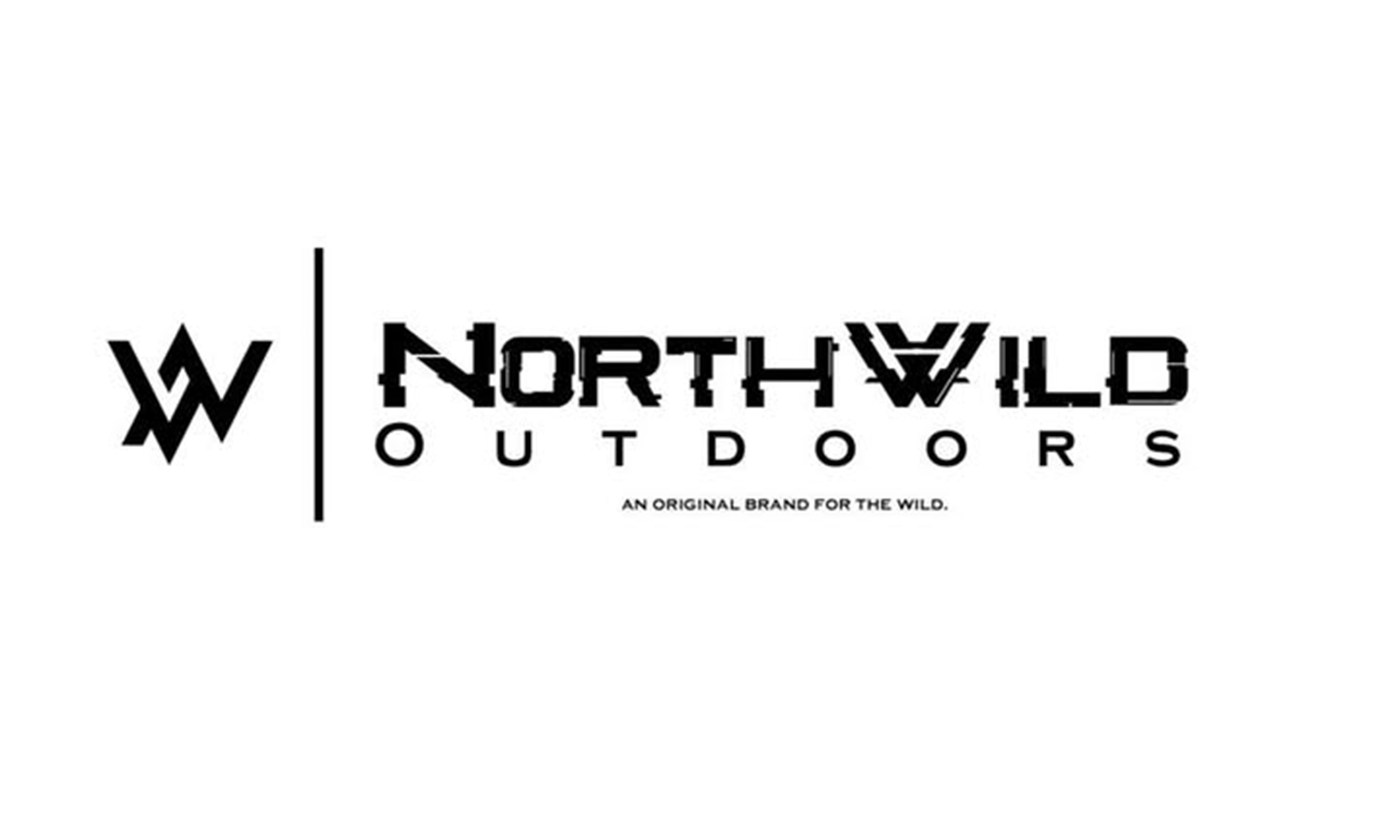 North Wild Outdoors