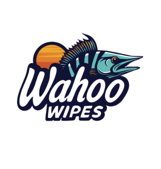 Wahoo Wipes
