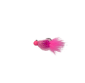 Jacobs Jigs Salmon & Steelhead 'Pink" Float Jig
