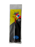 Yard Rat Soft Spinners 'Capt Gatchet' 3.0 Blade