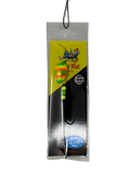 Yard Rat Soft Spinners 'El Pablo' 3.0 Blade