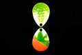 #3 Colorado "Morning" Spinner Blade (Single Blade)