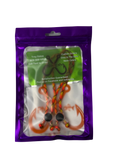 PNW ROD TIES (2-Pack)
