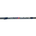 Select X Salmon & Steelhead 8'6" 10-17# Medium Heavy Spinning