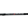 Select X Salmon & Steelhead 10'6" 8-12# Medium Spinning