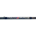 Select X Salmon & Steelhead 10'6" 10-17# Medium Heavy Casting