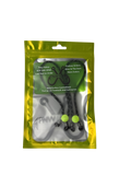 PNW ROD TIES (2-Pack)