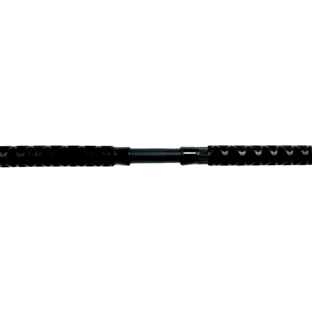 Prolite NWX Salmon Mooching Rod – Downrigger & Trolling