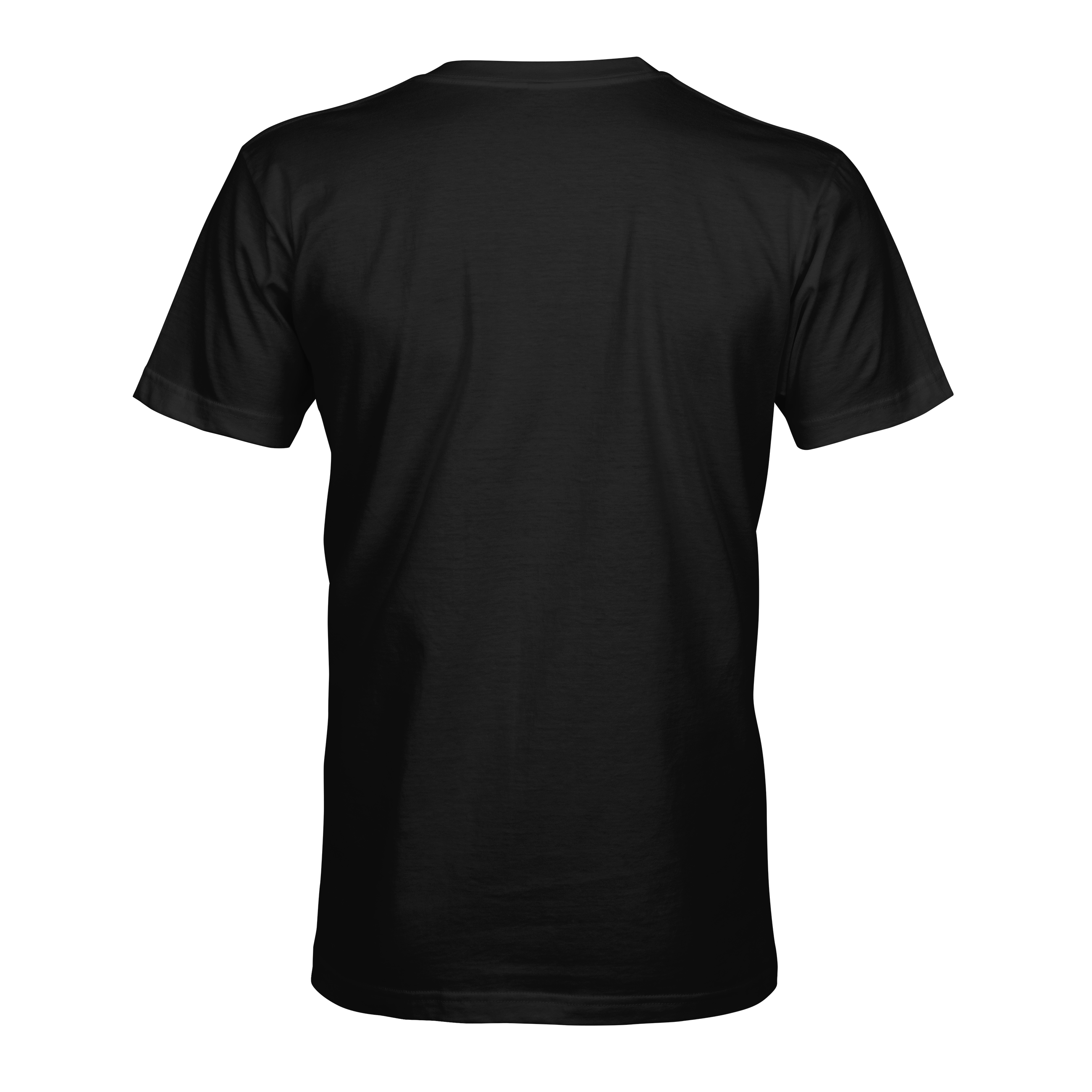 STLHD Men’s X Coors Light BeerFoot Tee