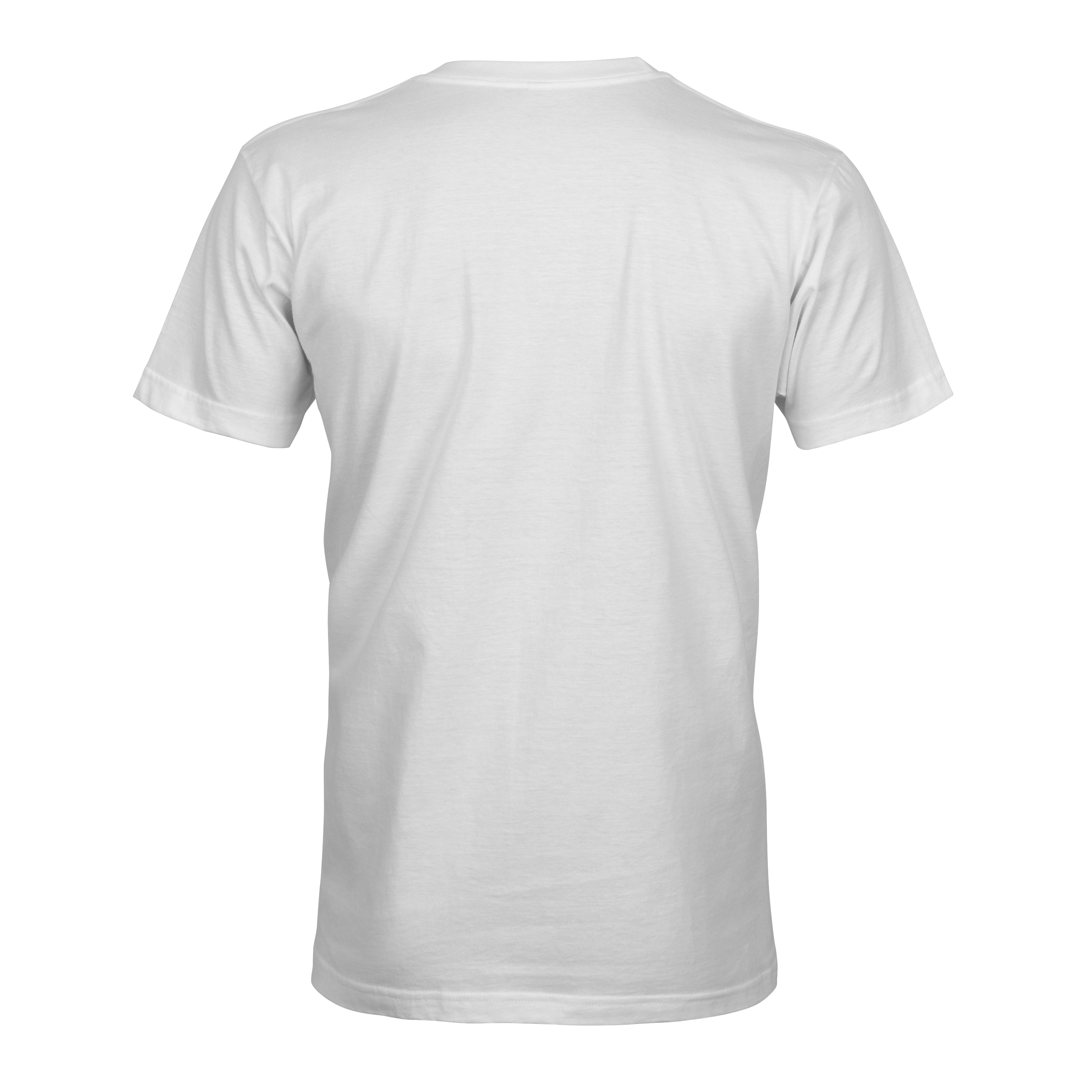 STLHD Men’s X Coors Light Fast Lane Tee