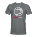 STLHD Men’s X Coors Light Heritage Tee