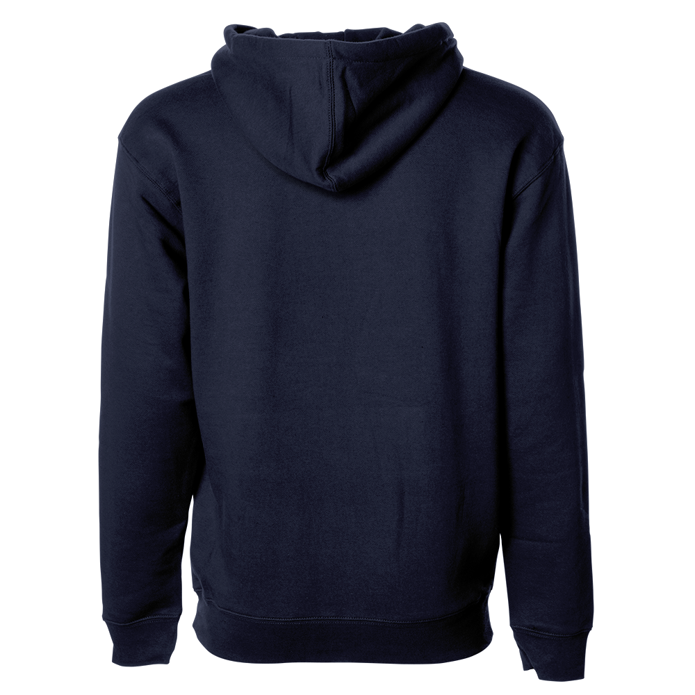 STLHD Men’s X Coors Light Lure Hoodie