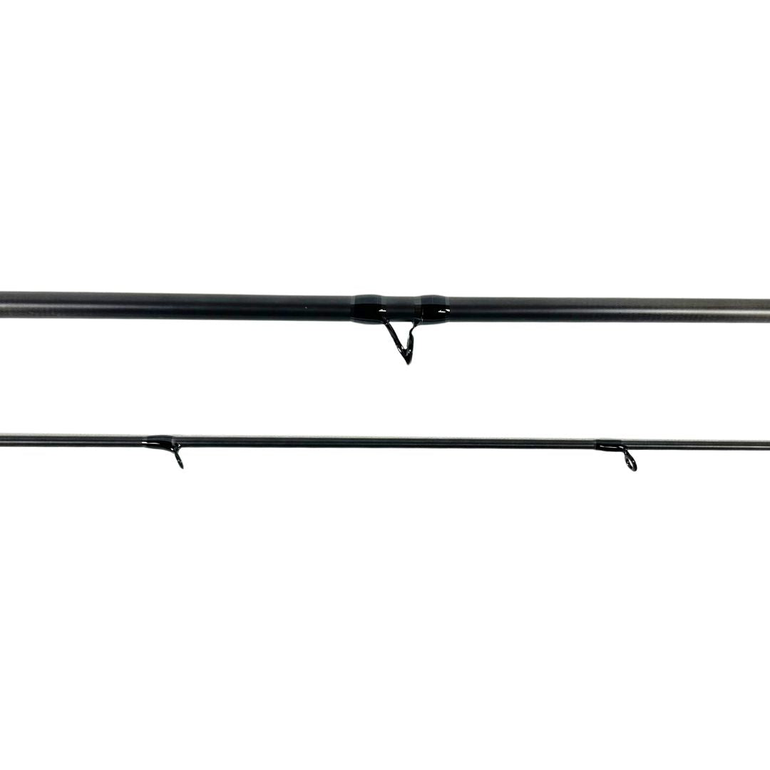 Prolite Rods Prolite NWX Salmon Mooching Rod – Downrigger & Trolling – High Class ...