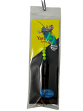 Yard Rat Soft Spinners 'Beast Mode' 3.0 Blade