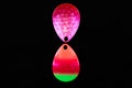 #3 Colorado "Pink BAM" Spinner Blade (Single Blade)