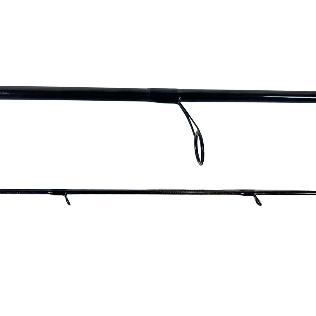 Select X Salmon & Steelhead 10'6" 8-12# Medium Spinning