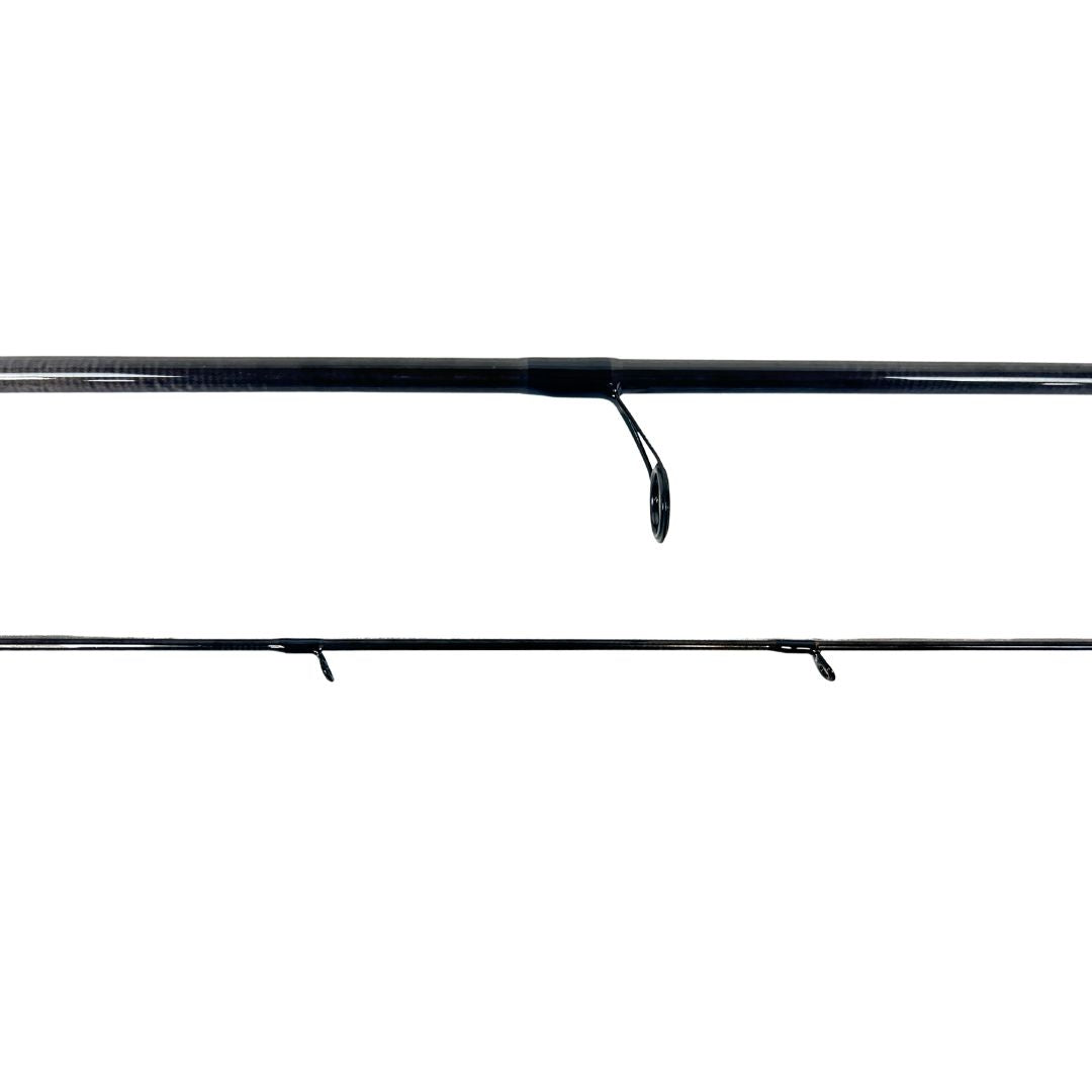 Select X Salmon & Steelhead 9'6" 8-12# Medium Spinning