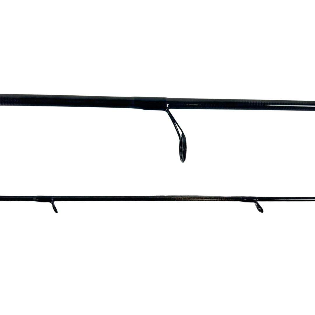 Select X Salmon & Steelhead 8'6" 10-17# Medium Heavy Spinning