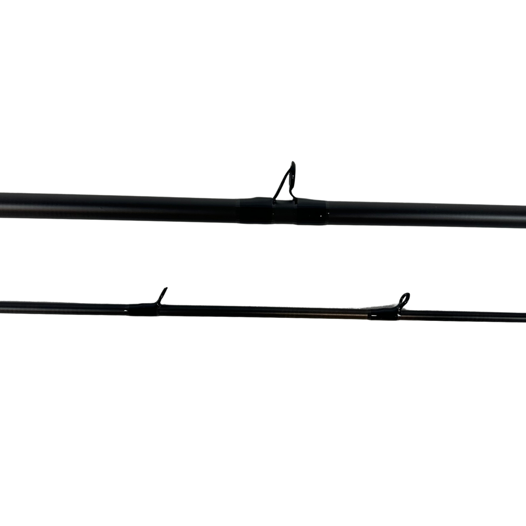 Prolite Casting X Salmon Downrigger Trolling Rod | Custom Performance Fishing Rod