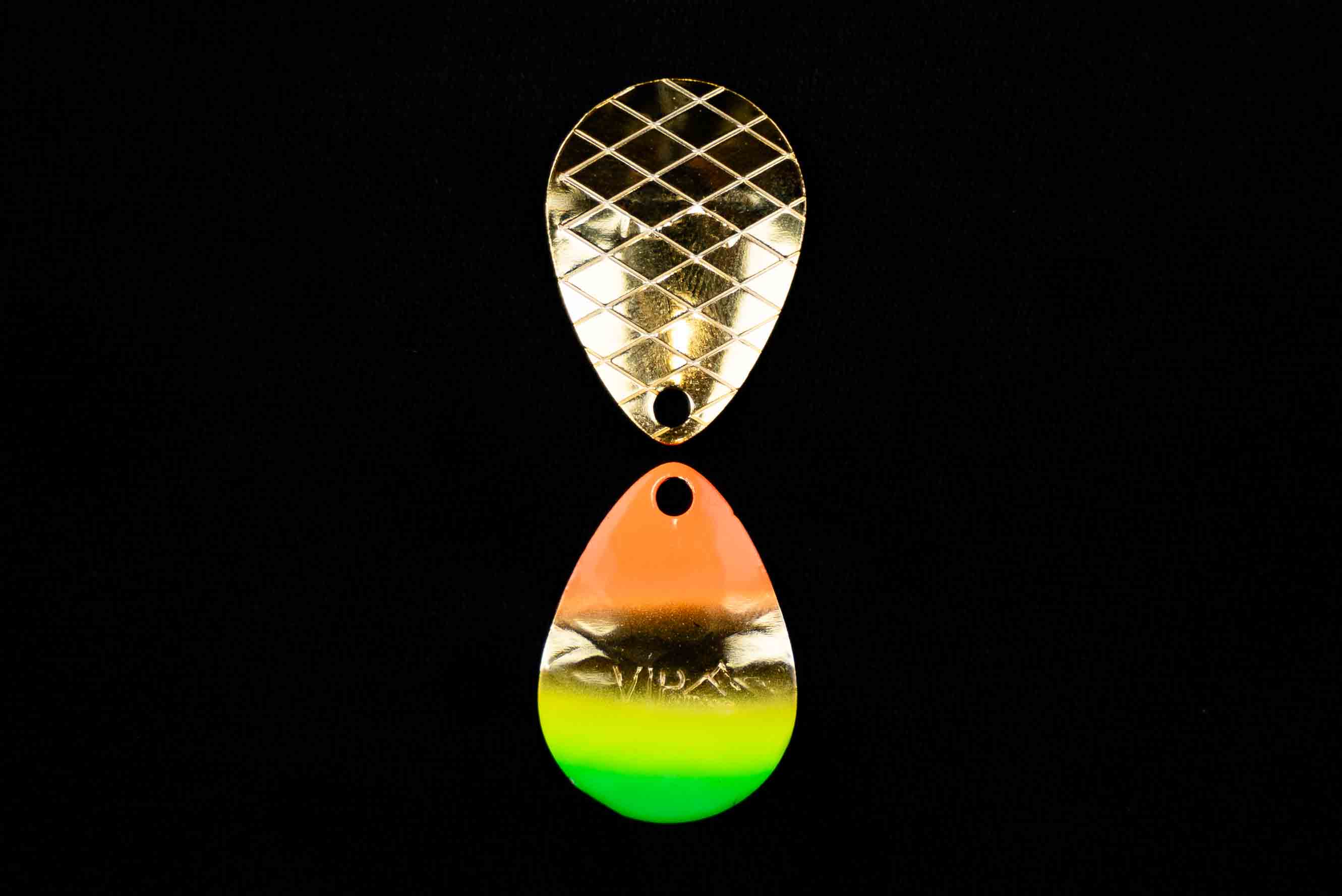 Fishing Blade Spinners | High Class Tackle Co. – Page 6 – High