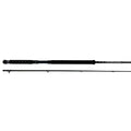 Prolite NWX Salmon Mooching Rod – Downrigger & Trolling