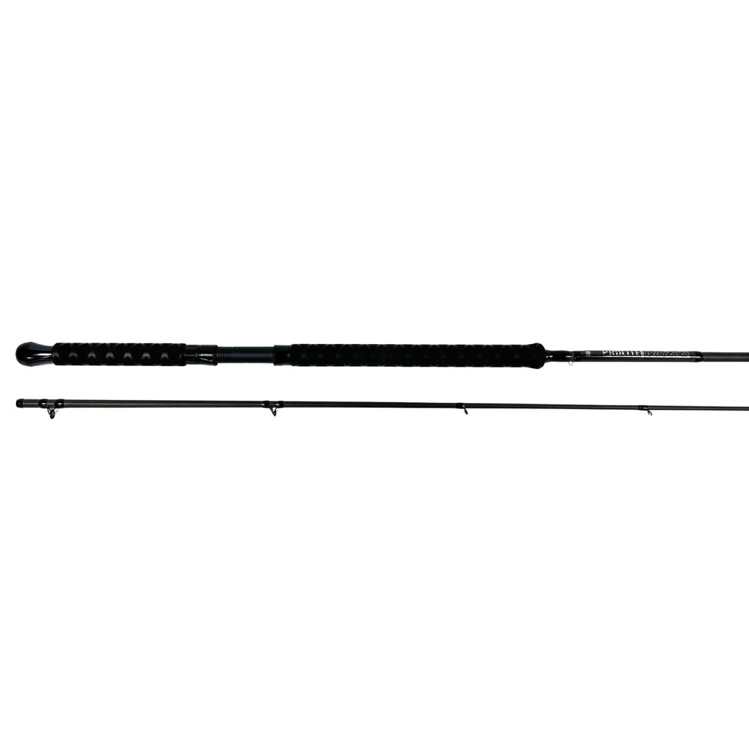 Prolite NWX Salmon Mooching Rod – Downrigger & Trolling