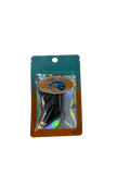 CRAPPIE KILLA 'BLUE HOOCH' SOFT PLASTIC MICRO JIG