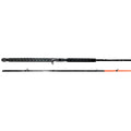 Prolite Salmon Trolling Rod 10'6" Heavy – Pro-Troll Rotating Flasher Rod | 360 Style