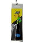 Yard Rat Soft Spinners 'Spring Fling' 3.5 Blade