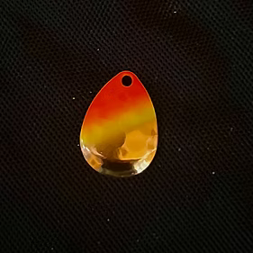 HANFORD REACH 3.0 COLORADO BLADE DEEP CUP 'KITCHEN SINK' (2-PACK)