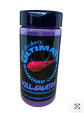 PRO-CURE ULTIMATE SHRIMP CURE 'KILL SWITCH'