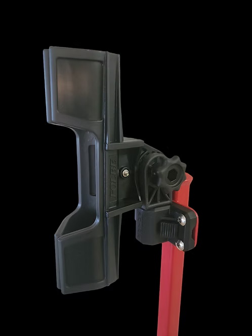 Coldwater Strong Bank Rod Holder