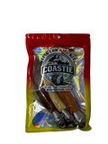 COASTIE TACKLE 'LING COD KILL KIT'