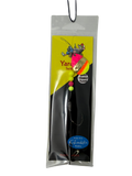 Yard Rat Soft Spinners 'Dosido' 3.5 Blade