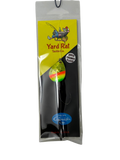 Yard Rat Soft Spinners 'Pablo' 3.5 Blade