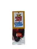 High Class Tackle Co X King Jigs 'Riff Raff Reaper' 1/8oz