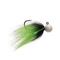 Mustad Addicted Tailout Twitcher (New York Jet)