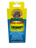 PRO-CURE AMERMAN'S COLD WATER SCENT