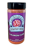 PRO-CURE AMERMAN'S SALMON EGG CURE NEON ORANGE