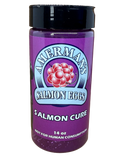 PRO-CURE AMERMAN'S SALMON EGG CURE ROCKET RED