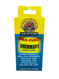 AMERMAN'S SALMON STUFFER BAIT OIL