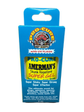 PRO-CURE AMERMAN'S SKUNK REPELLENT GEL