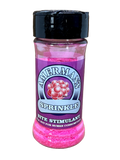 PRO-CURE AMERMAN'S SPRINKLE BITE STIMULANT