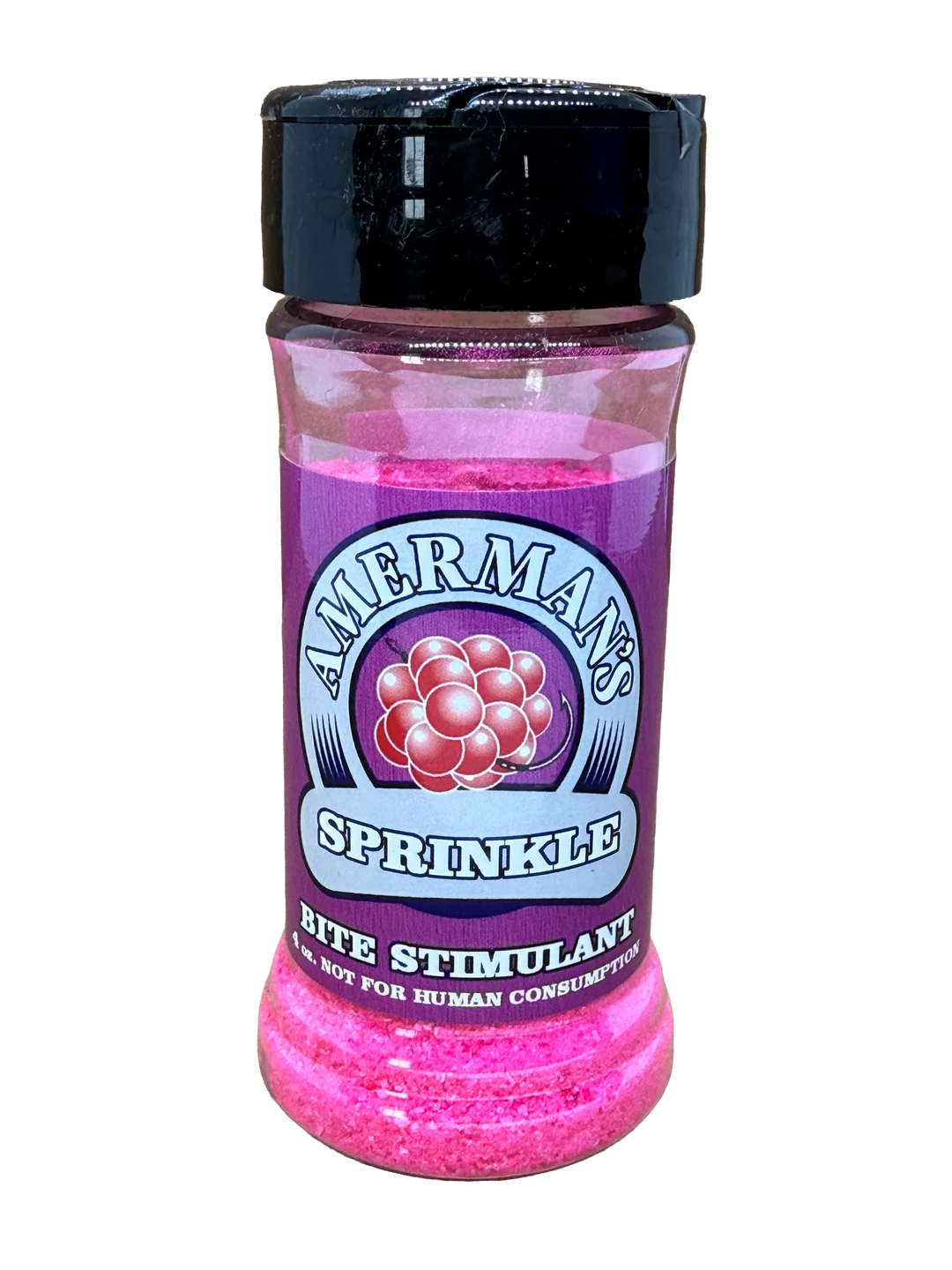 PRO-CURE AMERMAN'S SPRINKLE BITE STIMULANT