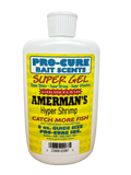PRO-CURE AMERMAN'S HYPER SHRIMP GEL